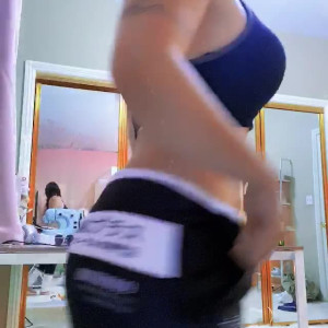serinsfw #5742853