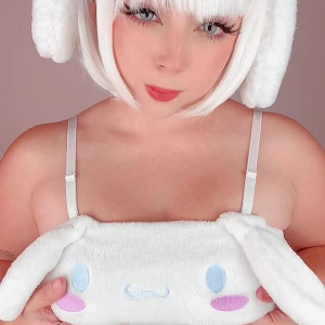 serinsfw #5795154