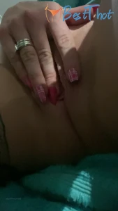 Video by minxnaughty published on January 18,2025 01:01:51 - BestThots