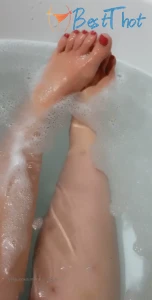 Video by minxnaughty published on January 18,2025 01:02:04 - BestThots