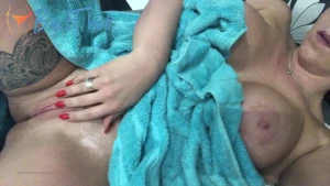 Video by minxnaughty published on January 18,2025 01:02:14 - BestThots