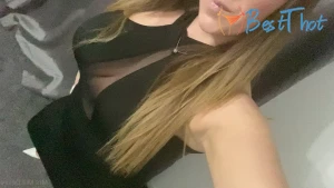 minxnaughty #9716529