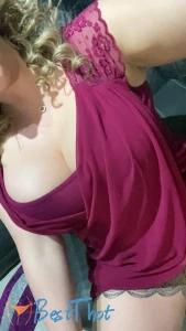 minxnaughty #9716536