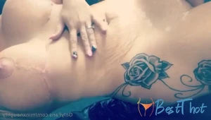 minxnaughty #9716537