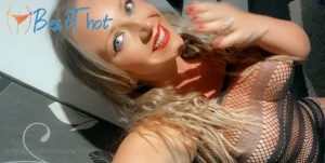 minxnaughty #9716544