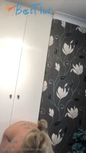 minxnaughty #9716551