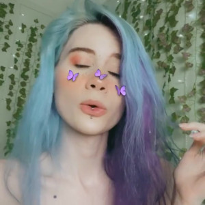 Video by spaceybabe04 published on July 9,2023 09:44:00 - BestThots