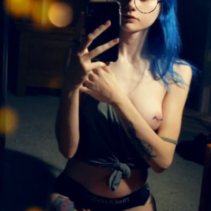 spaceybabe04 #4742494