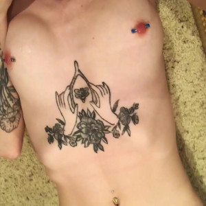 Video by spaceybabe04 published on June 28,2023 08:24:00 - BestThots