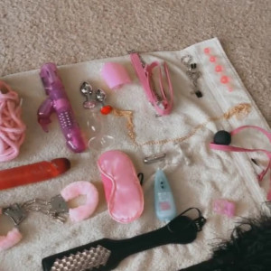 Video by spaceybabe04 published on August 11,2023 03:28:00 - BestThots