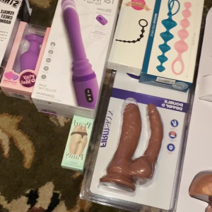 Video by spaceybabe04 published on June 4,2023 00:11:00 - BestThots