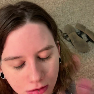 Video by spaceybabe04 published on August 6,2023 03:17:00 - BestThots