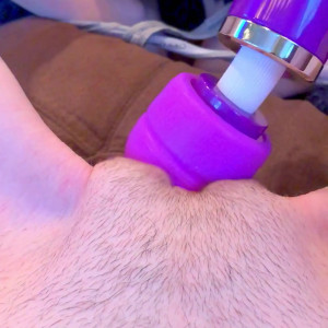 spaceybabe04 #5052399