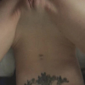 Video by spaceybabe04 published on June 6,2023 23:22:00 - BestThots