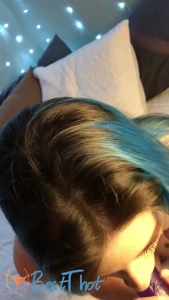 spaceybabe04 #9761455