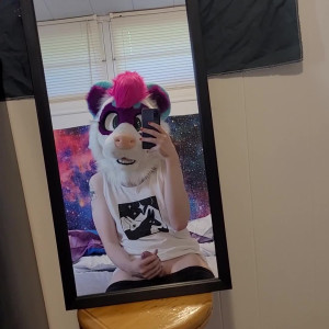 Video by rakubee published on August 27,2023 10:46:13 - BestThots
