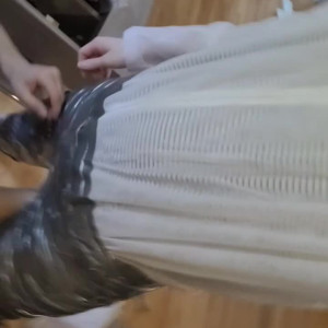 Video by rakubee published on August 27,2023 10:47:22 - BestThots