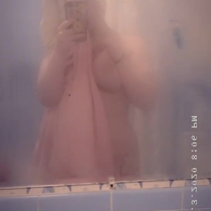 Video by hannahbee840 published on July 8,2023 20:04:00 - BestThots