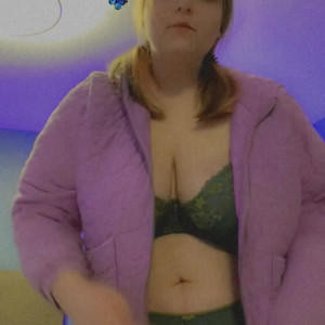 Video by hannahbee840 published on August 4,2023 21:34:00 - BestThots