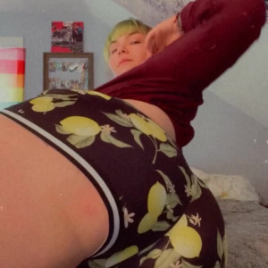 Video by hannahbee840 published on June 20,2023 18:04:00 - BestThots