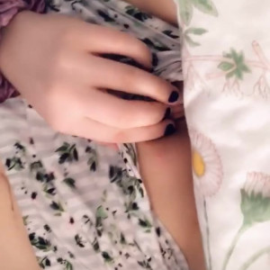 Video by hannahbee840 published on April 24,2023 14:03:00 - BestThots