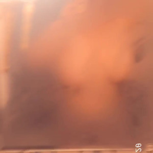 Video by hannahbee840 published on April 24,2023 10:48:00 - BestThots