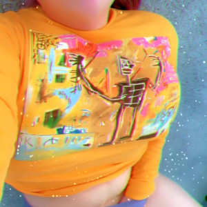 Video by hannahbee840 published on July 28,2023 07:18:00 - BestThots