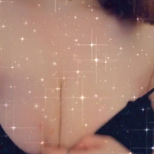 Video by hannahbee840 published on June 3,2023 14:39:00 - BestThots