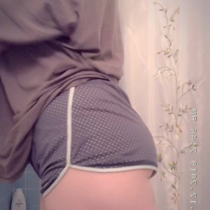 Video by hannahbee840 published on April 28,2023 08:18:00 - BestThots