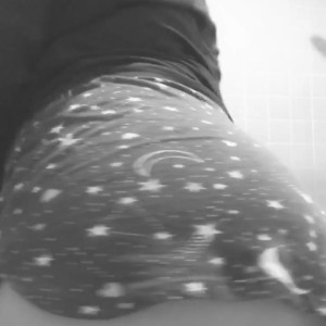 Video by hannahbee840 published on June 13,2023 05:29:00 - BestThots