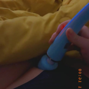 Video by hannahbee840 published on June 24,2023 23:45:00 - BestThots