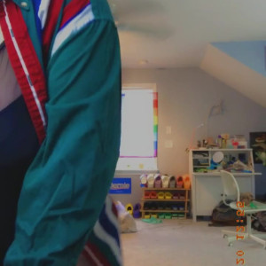 Video by hannahbee840 published on August 3,2023 00:21:00 - BestThots