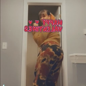 Video by hannahbee840 published on May 2,2023 01:35:00 - BestThots