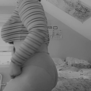 Video by hannahbee840 published on April 28,2023 18:25:00 - BestThots