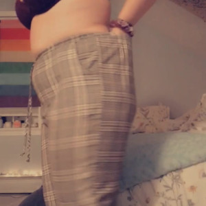 Video by hannahbee840 published on July 30,2023 12:55:00 - BestThots