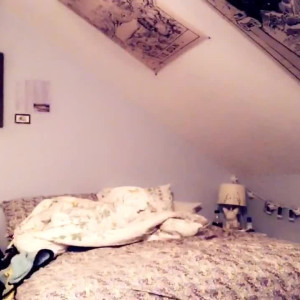 Video by hannahbee840 published on July 2,2023 13:38:00 - BestThots