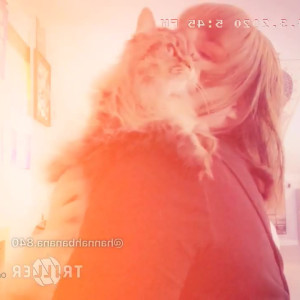 Video by hannahbee840 published on May 20,2023 20:13:00 - BestThots