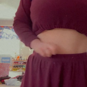 Video by hannahbee840 published on March 26,2023 16:18:00 - BestThots