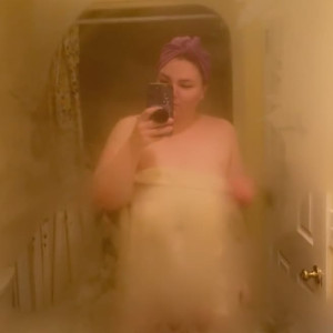 Video by hannahbee840 published on July 16,2023 13:37:00 - BestThots