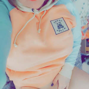 Video by hannahbee840 published on May 27,2023 00:33:00 - BestThots
