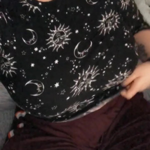 Video by hannahbee840 published on April 21,2023 03:07:00 - BestThots