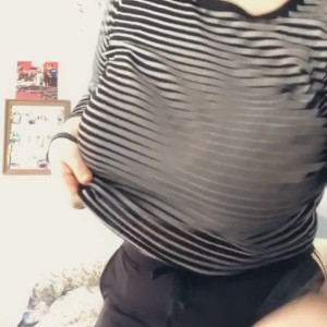 Video by hannahbee840 published on May 15,2023 07:19:00 - BestThots