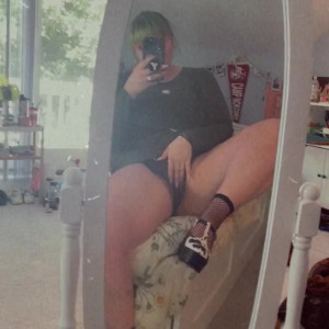 Video by hannahbee840 published on July 19,2023 10:23:00 - BestThots