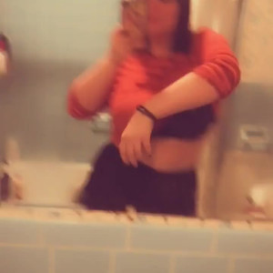 Video by hannahbee840 published on May 12,2023 08:44:00 - BestThots