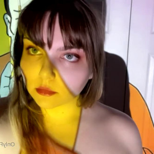 Video by hannahbee840 published on April 8,2023 01:25:00 - BestThots