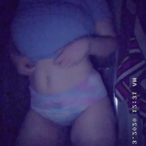 Video by hannahbee840 published on June 9,2023 02:16:00 - BestThots