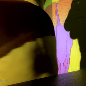 Video by hannahbee840 published on April 1,2023 05:34:00 - BestThots