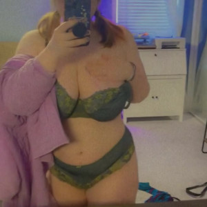 Video by hannahbee840 published on March 27,2023 10:57:00 - BestThots