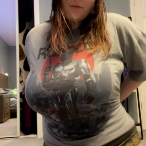 Video by hannahbee840 published on August 4,2023 09:47:00 - BestThots