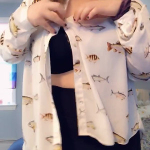 Video by hannahbee840 published on July 14,2023 04:45:00 - BestThots